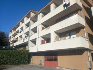 Monolocale in vendita in Coazze - Condominio Cristina